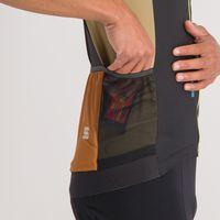 Image du produit Sportful Breakout Supergiara Jersey (M)