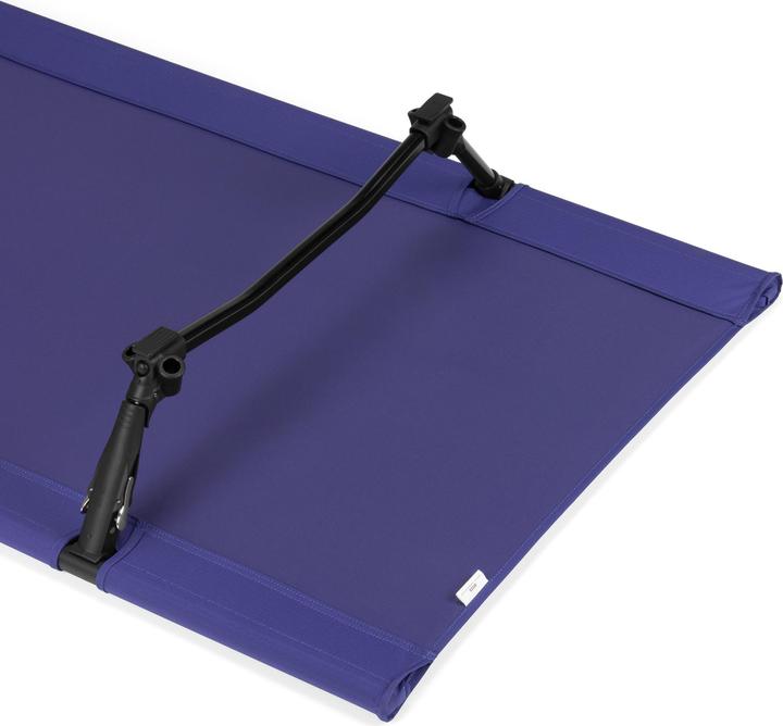 Produktbild Helinox Cot One Convertible Long