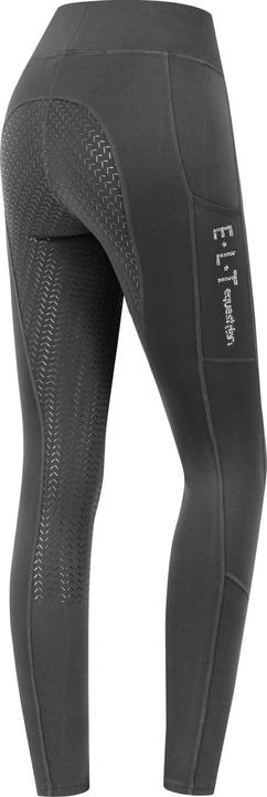 Produktbild ELT Reitleggings Ella Glam Vollbesatz Damen (40)