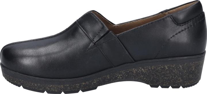Produktbild Josef Seibel 61601-033 (39)