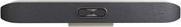Image du produit Poly X50 Avb Version Ue