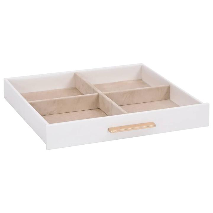 VidaXL Tanney