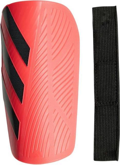 adidas Tiro Club Fussball-Schienbeinschoner
