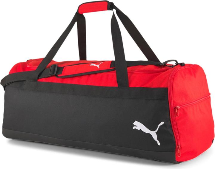 Immagine prodotto Puma borsa di squadra teamGOAL 23 M-076859 (54 l)