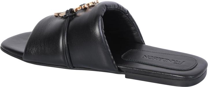 Immagine prodotto Jw Anderson J.W ANDERSON Sandali neri (36)