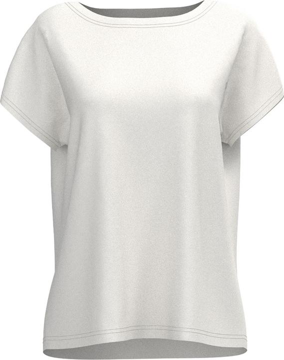 Actual product image Joop! T-Shirt Cosy (42)