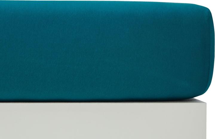 Actual product image micasa Evan Ii Evan Ii (90-120 x 190-220 cm, 90 x 200 cm)