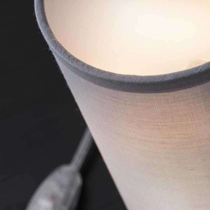 Image du produit Paulmann Pia (E14)