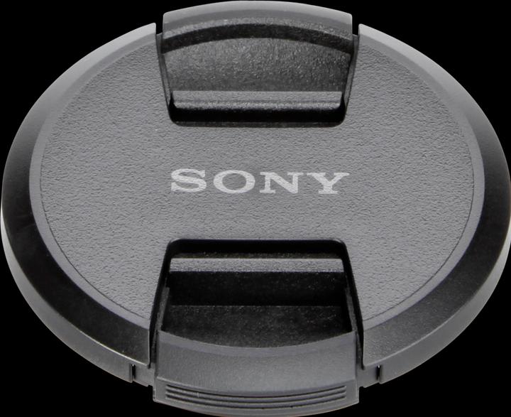 Immagine prodotto Sony ALC-F67S, 67mm (67 mm)