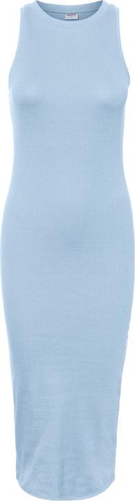 Image du produit Aware Vmlavender Sl O-Neck Calf Dress Vma Noos (XS)