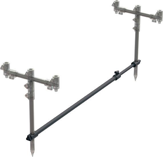 Immagine prodotto Carp Spirit Blax Cross Bar Solid