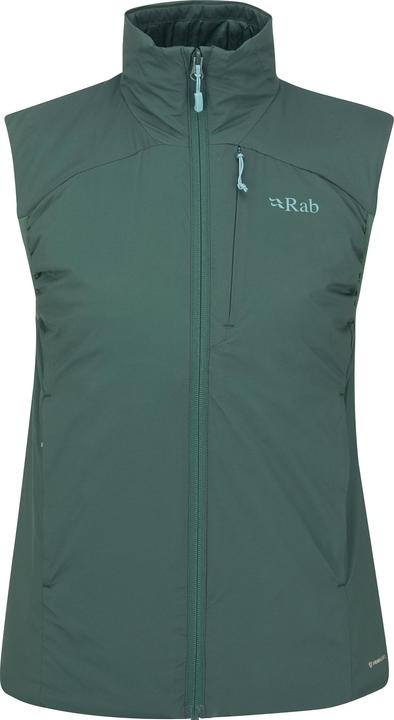 Produktbild Rab Xenair (L)