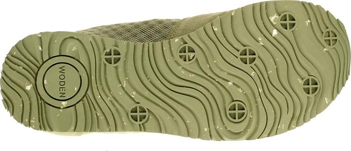 Produktbild Woden Ydun Suede Mesh (37)