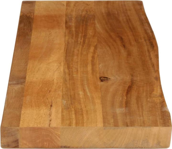 Actual product image VidaXL Fenggang Town (100 x 40 x 2.5 cm)