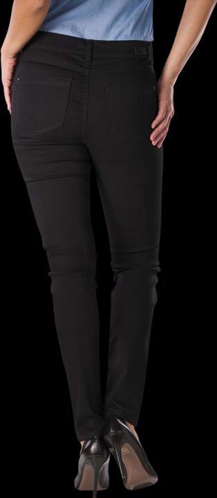 Immagine prodotto Angels Jeans (W34/L30)