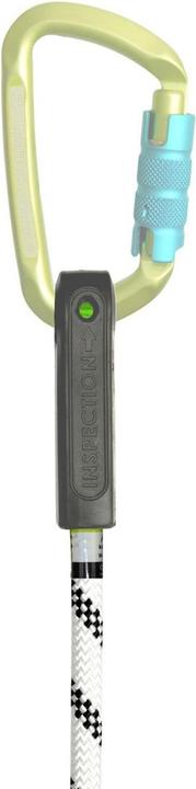 Image du produit Edelrid Performance Static 11,0mm 1-ST-W (30 m)