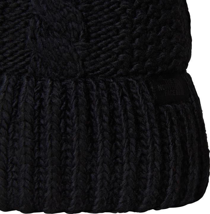 Image du produit North Face Oh Mega
