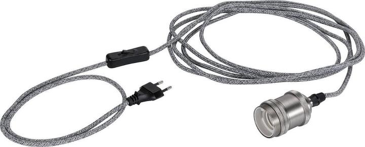 Produktbild Paulmann Neordic Eldar (E27)