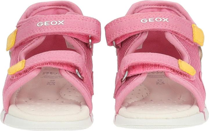 Produktbild Geox Sandalen (25)