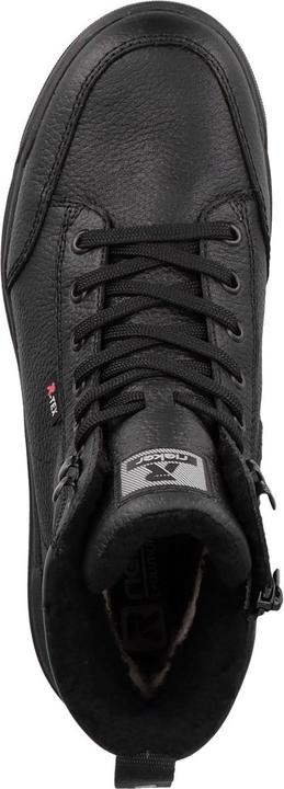 Produktbild Rieker Boots U0071-01 (41)