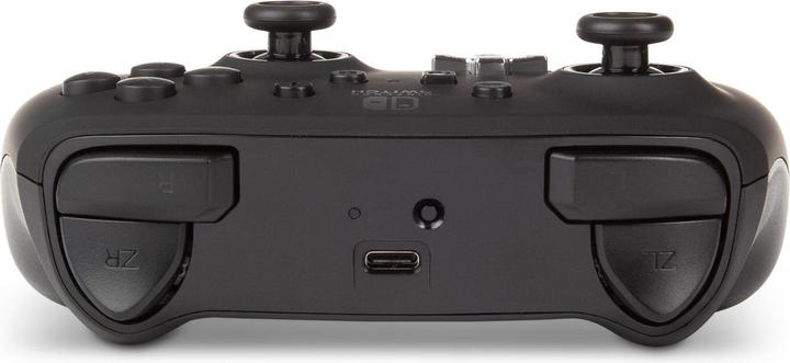 Produktbild PowerA Enhanced Wireless Controller (Switch)