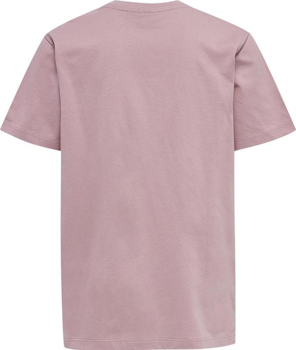 Actual product image hummel Proud T-Shirt S/S (140)