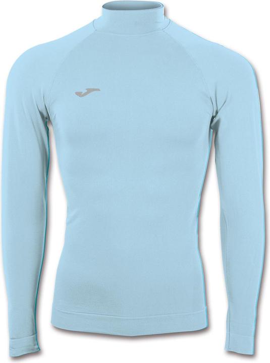 Immagine prodotto Joma Brama Classic Ls Kids (XXS)