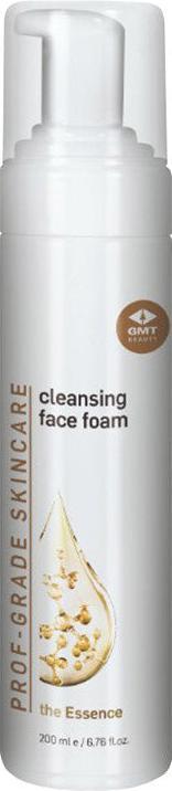 Actual product image Beauty Cleansing Face Foam (Foam, 200 ml)