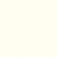 Image du produit Folia Photocarton nacre 300g/m2 50x70cm, 1 feuille (1 x)