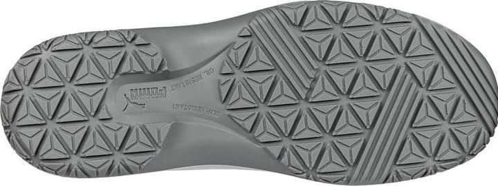 Immagine prodotto Puma Chiarezza bassa (S2, 38)