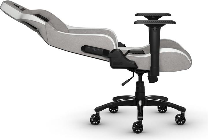Actual product image Corsair T3 Rush
