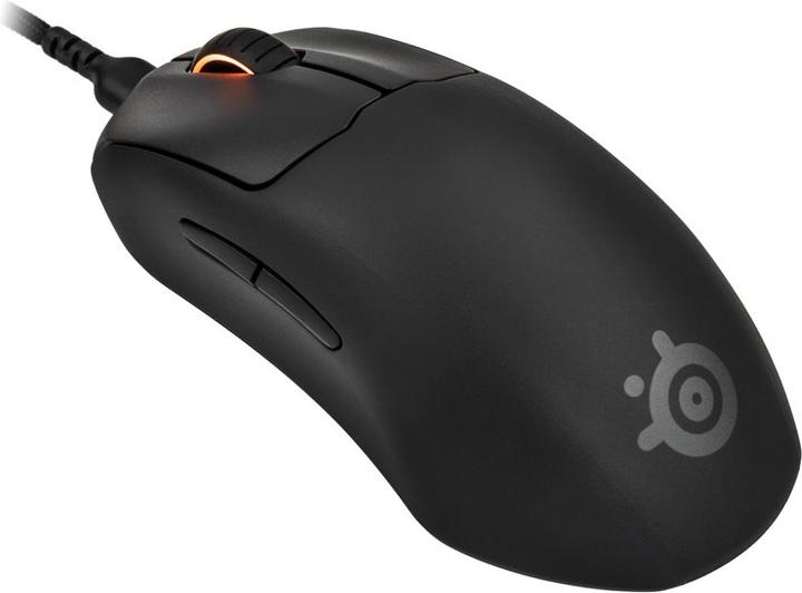 Produktbild SteelSeries Prime Mini (Kabelgebunden)