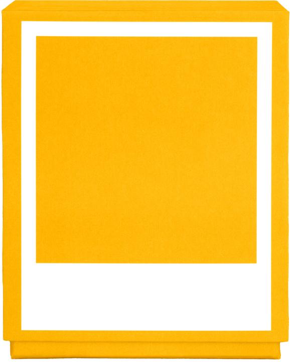 Image du produit Polaroid Photo Box (i-Type, SX-70)