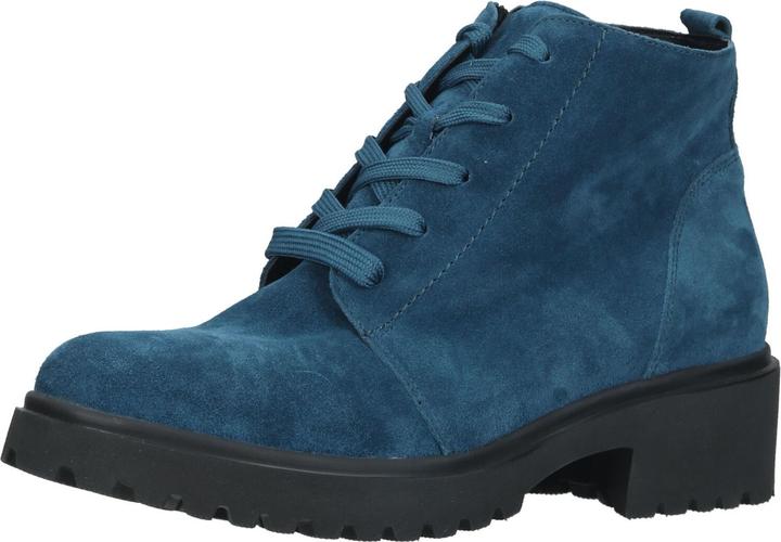 Waldläufer Boots H-Luise