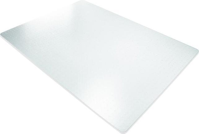 Actual product image Rs-Office Floor protection mat ECOGRIP SOLID (150 x 120 cm)