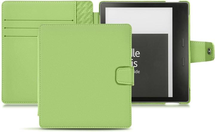 Vert olive PU ( Pantone #a7c58e )