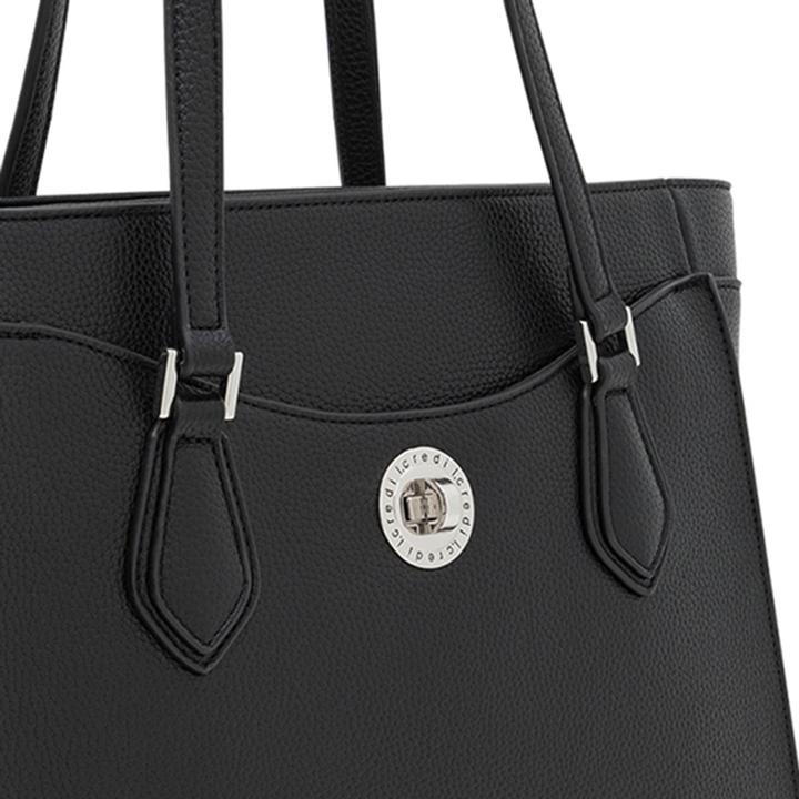 Image du produit L.Credi Sac à bandoulière Nediva 34 cm