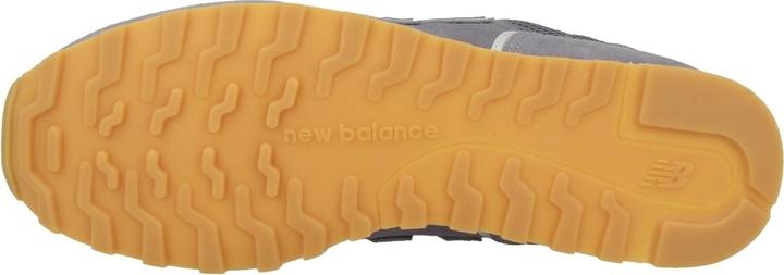 Image du produit New Balance 373 (41.5)