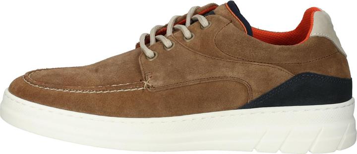 Produktbild Bullboxer Sneaker (41)