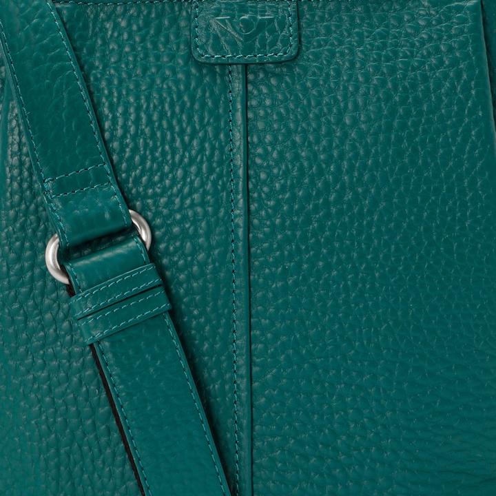 Immagine prodotto Voi Hirsch Beatrix borsa a tracolla in pelle 22 cm