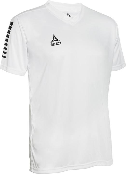 Select Pisa Trikot