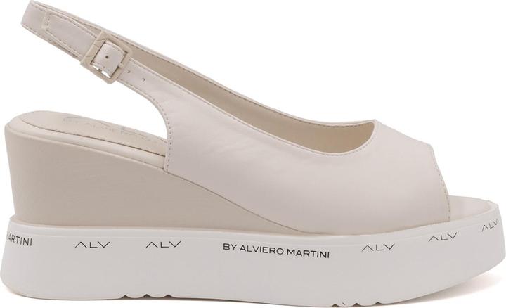 Produktbild ALV by Alviero Martini Alvsd0093 (36)
