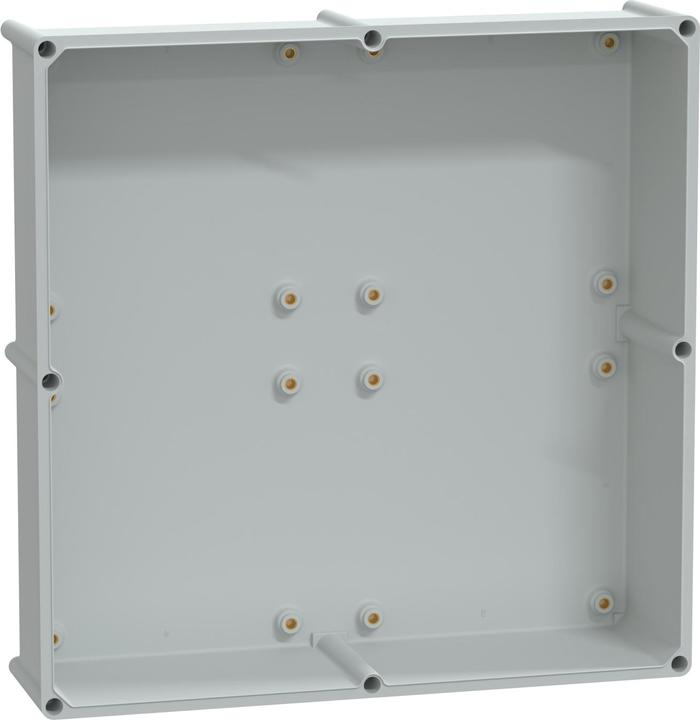 Produktbild Schneider Electric SARE Industriegehäuse (Gehäuse)