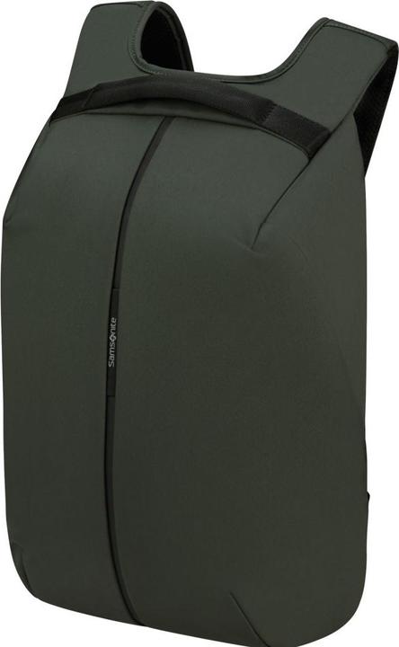 Actual product image Samsonite Securipack 2.0 (16 l)
