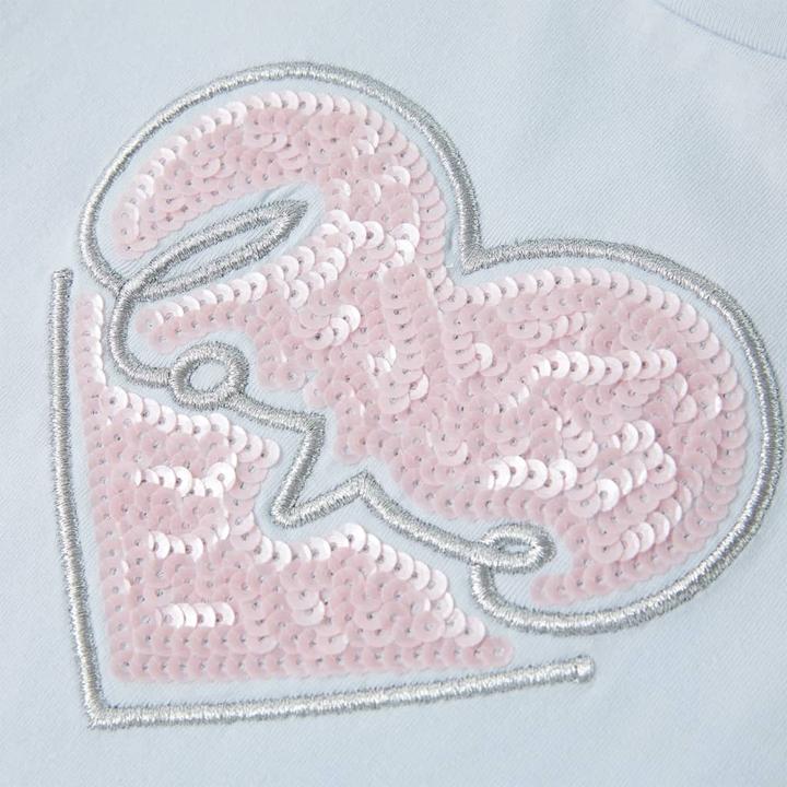 Actual product image VidaXL Izak (104)