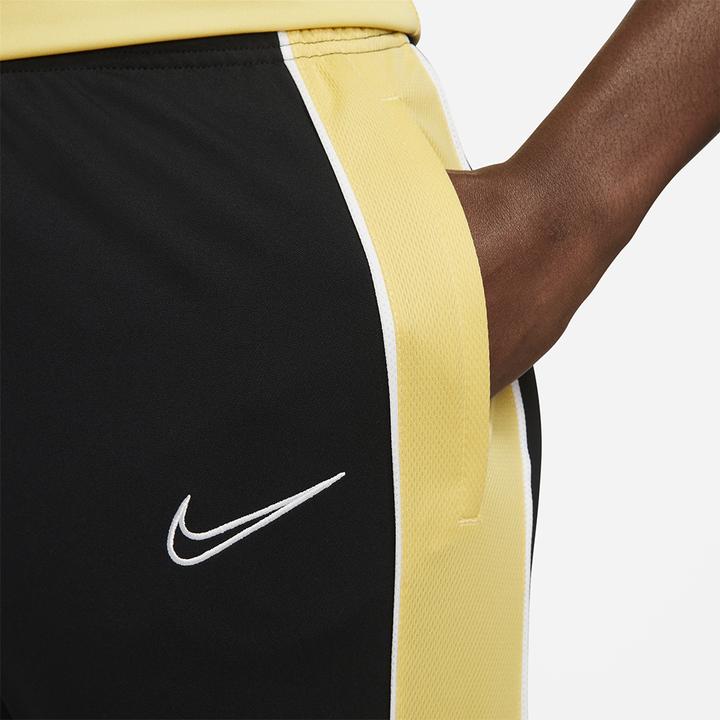 Immagine prodotto Nike Accademia Formazione Pantaloni Estate Artista (M)