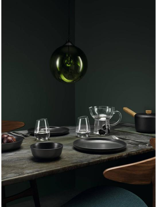 Image du produit Eva Solo Assiette Ø17 cm Nordic kitchen (1 x, 17 cm)