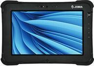 Image du produit Zebra XSLATE L10ax - Robuste - tablette - Intel Core i5 1135G7 / 2.4 GHz - Win 10 Pro 64-bit - Intel Ir (5G)
