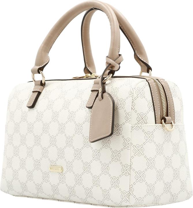 Produktbild Picard Handtasche Euphoria 7774 (7 l)