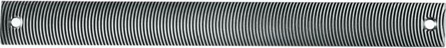 Image du produit Pferd Lime pour carrossiers (Coupe 2, 350 mm)